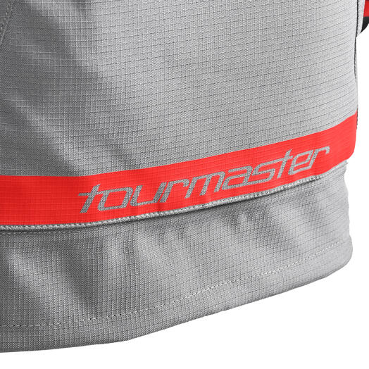 Summit WP Jacket 11