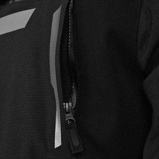Summit WP Jacket 27