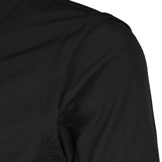 Ascent Midlayer Jacket 5