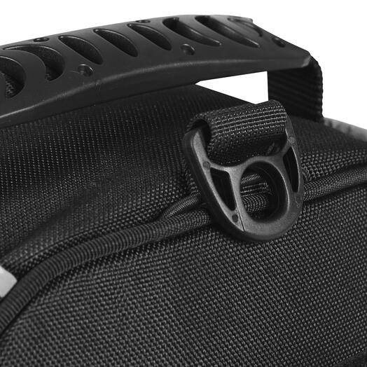 Access 10L Tank Bag Strap 10