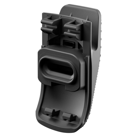 X4 Air All-Weather USB Charging Cover 5