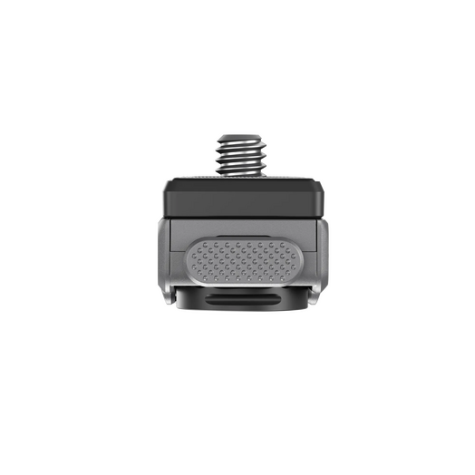 Quick Release Mount 2.0 2