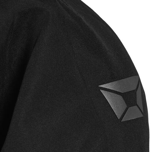 Women's Meta Hoodie 8