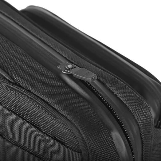 Super-SP Handlebar Bag 5