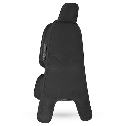 Super-SP Micro Tank Bag 3