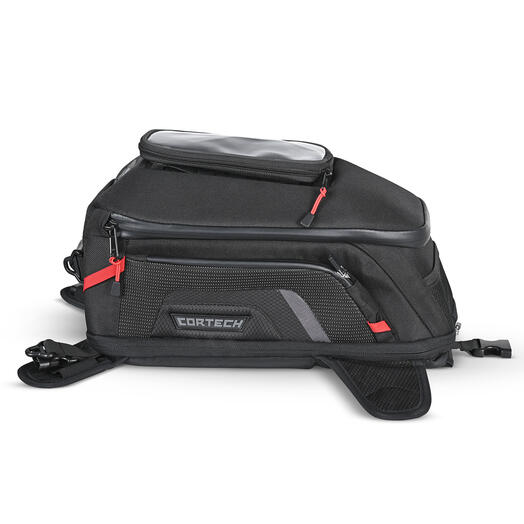 Super-SP 10-12L Expandable Tank Bag 4