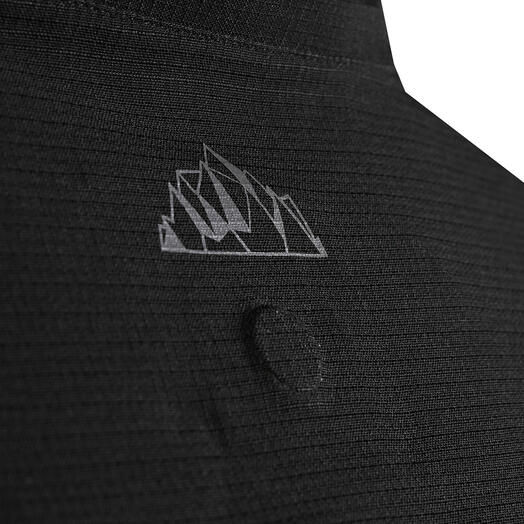 Summit WP Jacket 17