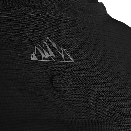 Summit WP Jacket 29