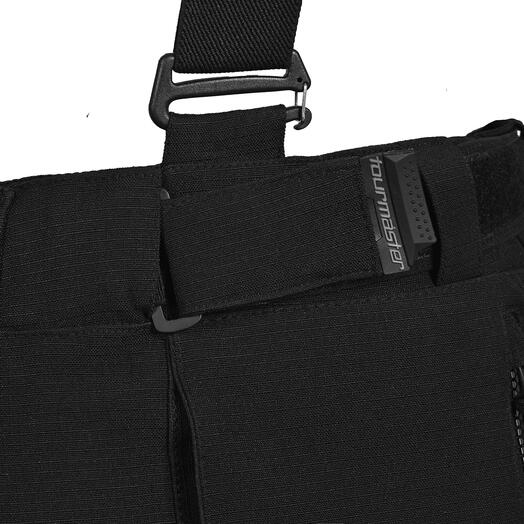 Summit WP Pants 9