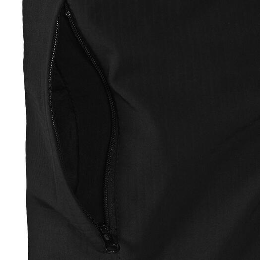 Ascent Midlayer Jacket 6
