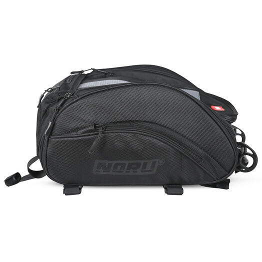 Access 12L Tail Bag 4