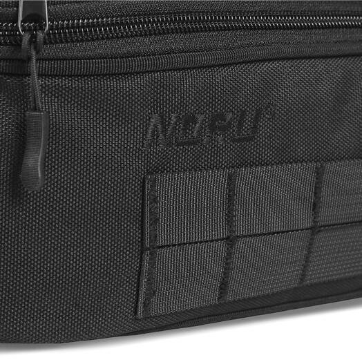 Access 10L Tank Bag Strap 11