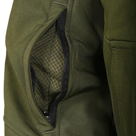 Meta Hoodie 12