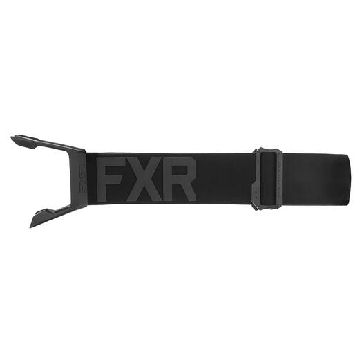 Pilot Outriggers with Black Ops Strap 3