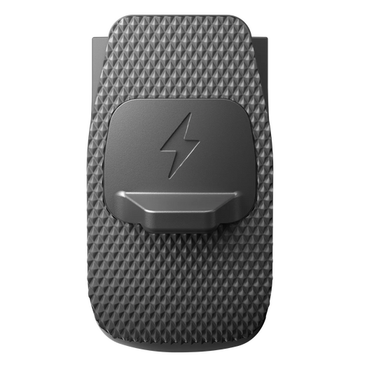 X4 Air All-Weather USB Charging Cover 3