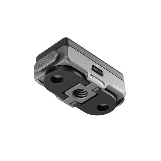 Quick Release Mount 2.0 5