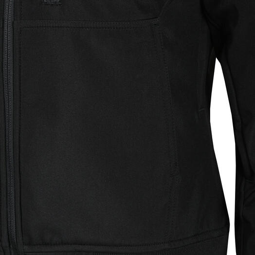 Women's Meta Hoodie 9