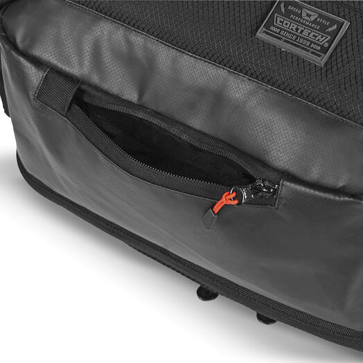 Super-SP Backpack 6