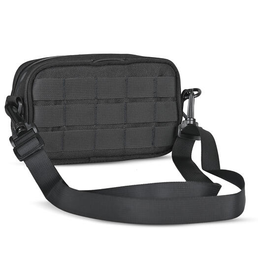 Super-SP Handlebar Bag 4