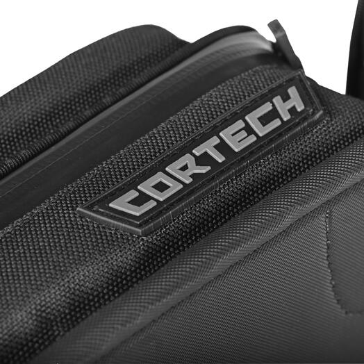 Super-SP Micro Tank Bag 4