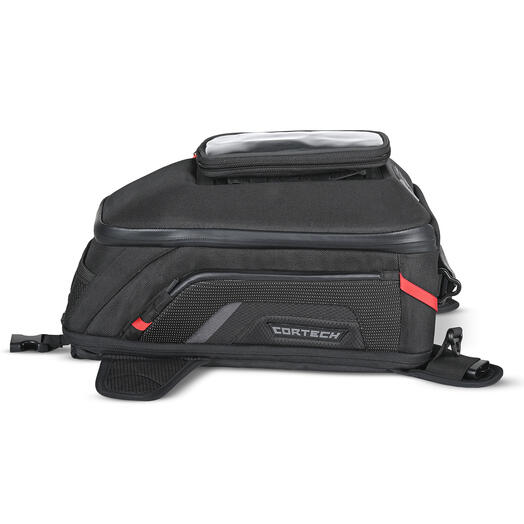Super-SP 10-12L Expandable Tank Bag 2