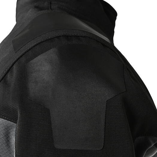 Summit WP Jacket 14