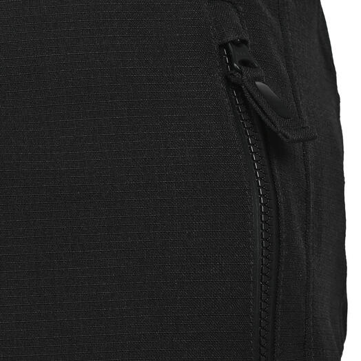 Summit WP Pants 7