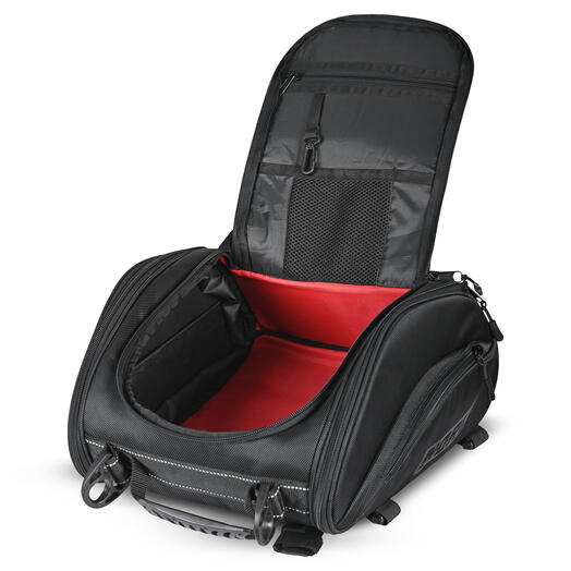Access 12L Tail Bag 8