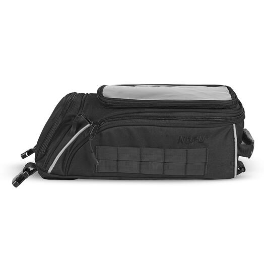 Access 10L Tank Bag Strap 3