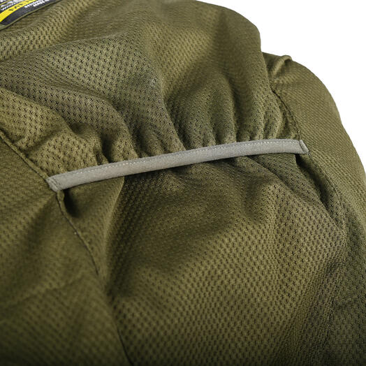 Meta Hoodie 8