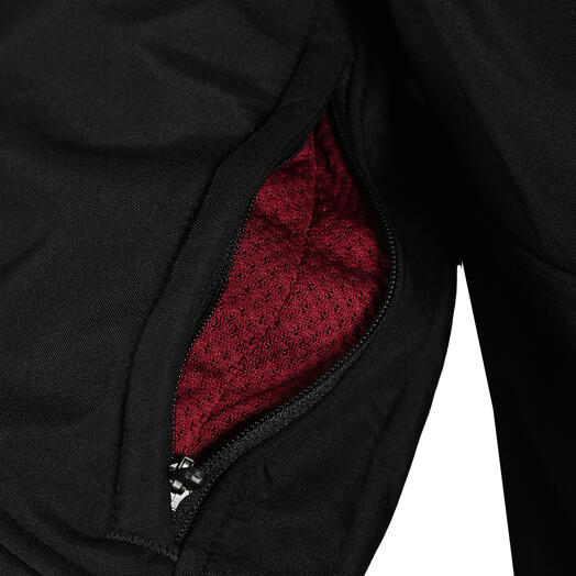 Women's Meta Hoodie 12