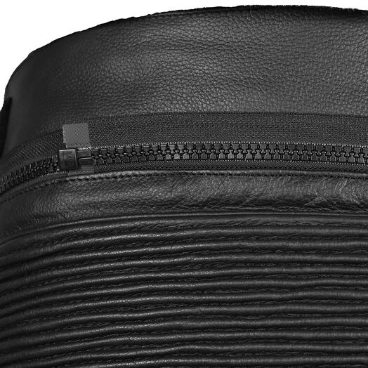 Revo Leather Pants 13