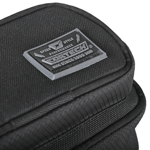 Super-SP Handlebar Bag 6