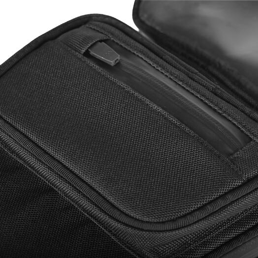 Super-SP Micro Tank Bag 6