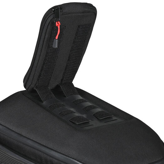 Super-SP 10-12L Expandable Tank Bag 6