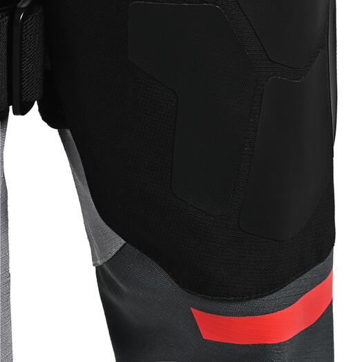 Summit WP Jacket 13