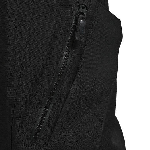 Summit WP Pants 6
