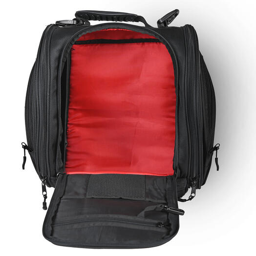 Access 12L Tail Bag 9