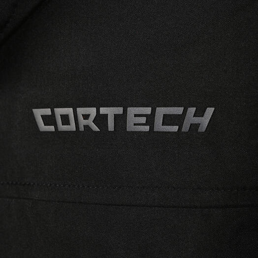 Women's Meta Hoodie 10