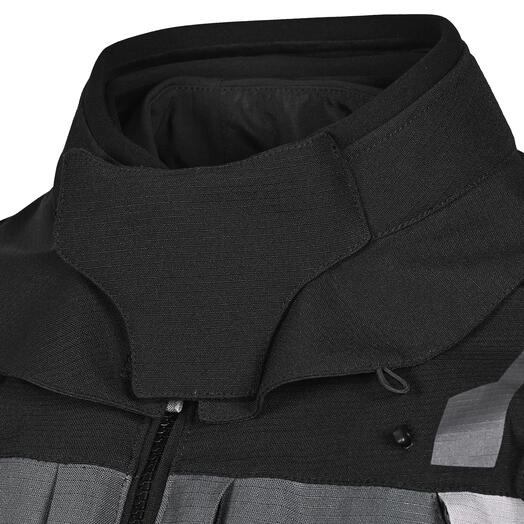 Summit WP Jacket 16