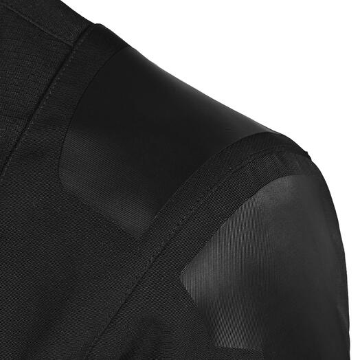 Summit WP Jacket 30