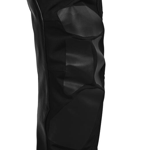 Summit WP Pants 11