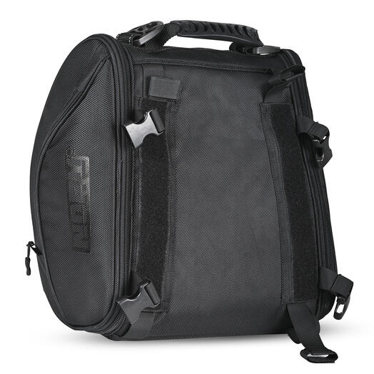 Access 12L Tail Bag 6