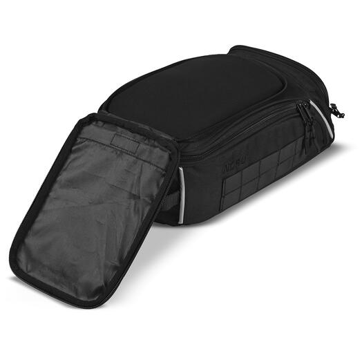 Access 10L Tank Bag Magnetic 6