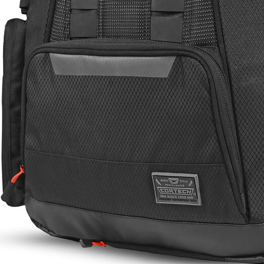 Super-SP Backpack 8