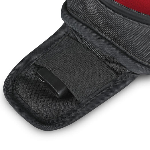 Super-SP Micro Tank Bag 8