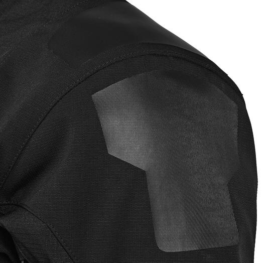Summit WP Jacket 32