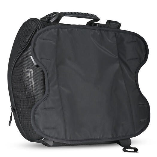 Access 12L Tail Bag 7