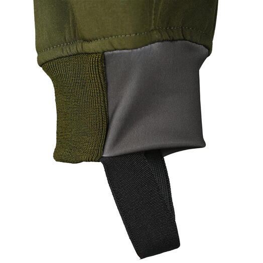 Meta Hoodie 14