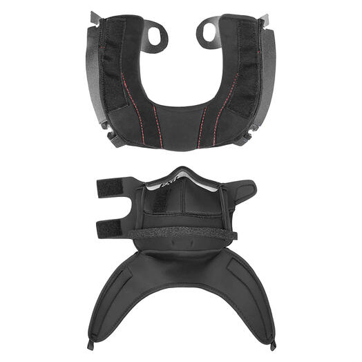 Maverick X Pro Winter Kit 2
